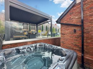 Photo 38- click for photo gallery